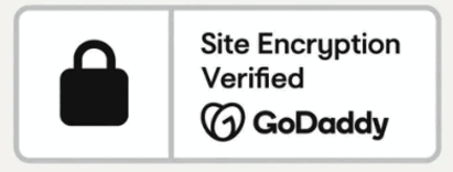 Sitio Seguro SSL GoDaddy